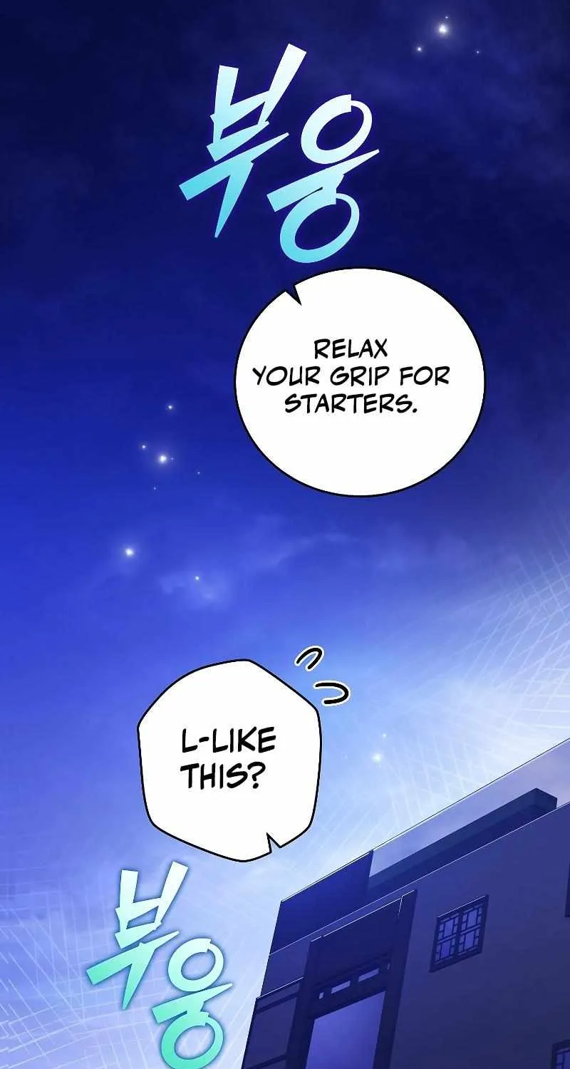 Read The Novel’s Extra (2022) chapter 74 image 43 on Lezhin