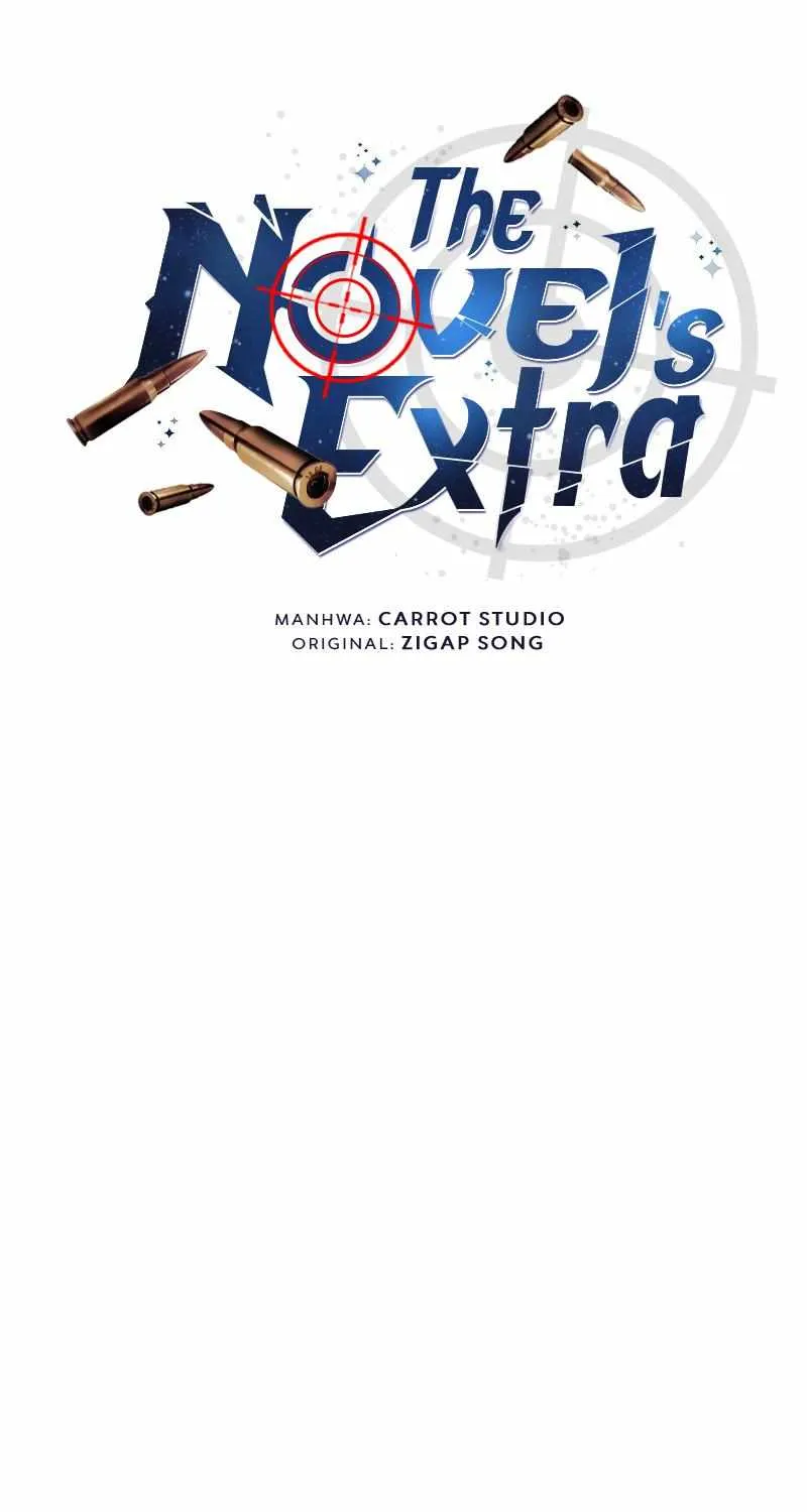 Read The Novel’s Extra (2022) chapter 74 image 45 on Lezhin