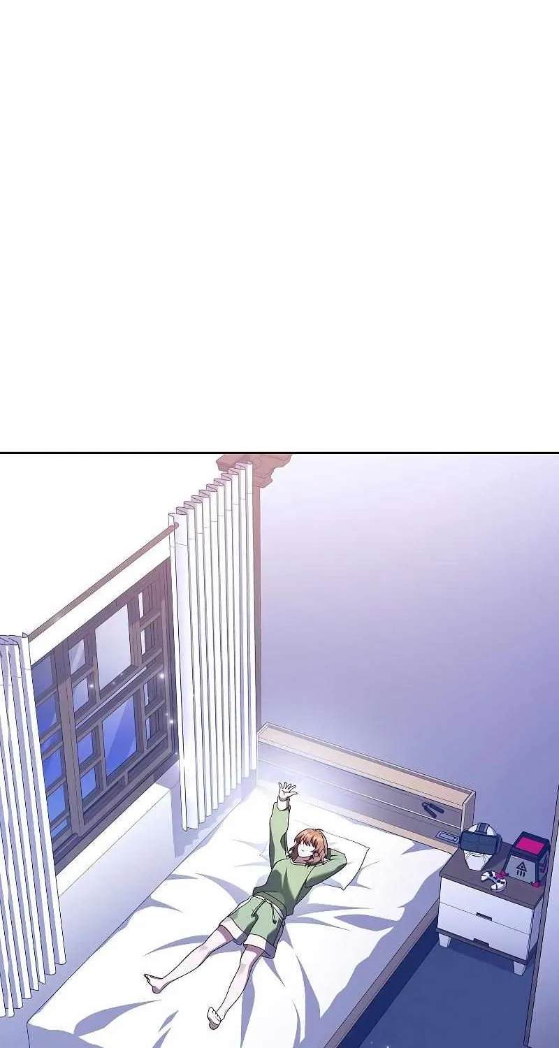 Read The Novel’s Extra (2022) chapter 74 image 46 on Lezhin