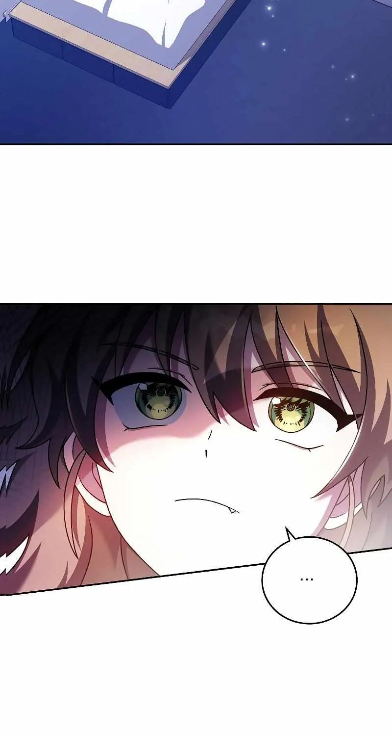 Read The Novel’s Extra (2022) chapter 74 image 47 on Lezhin