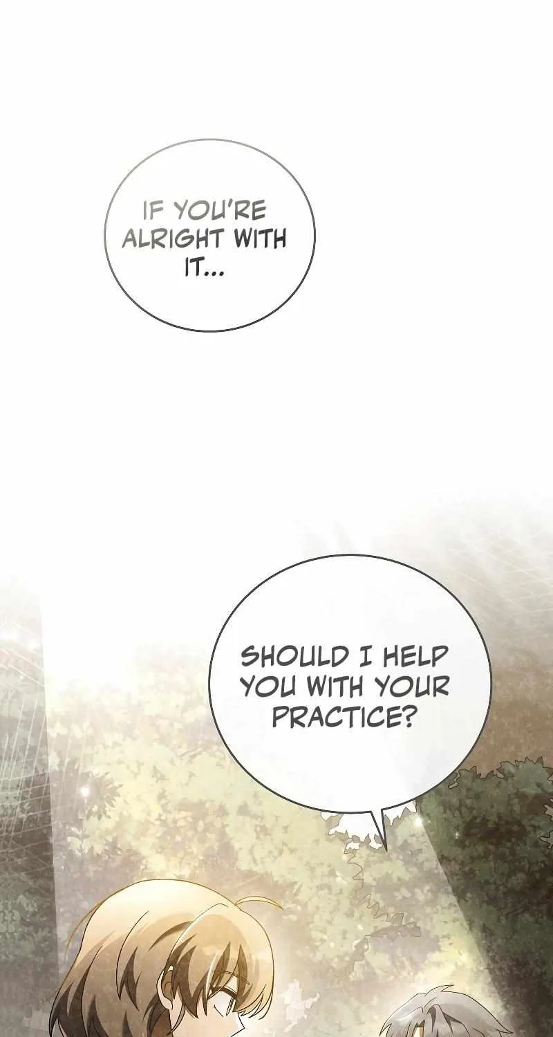 Read The Novel’s Extra (2022) chapter 74 image 48 on Lezhin