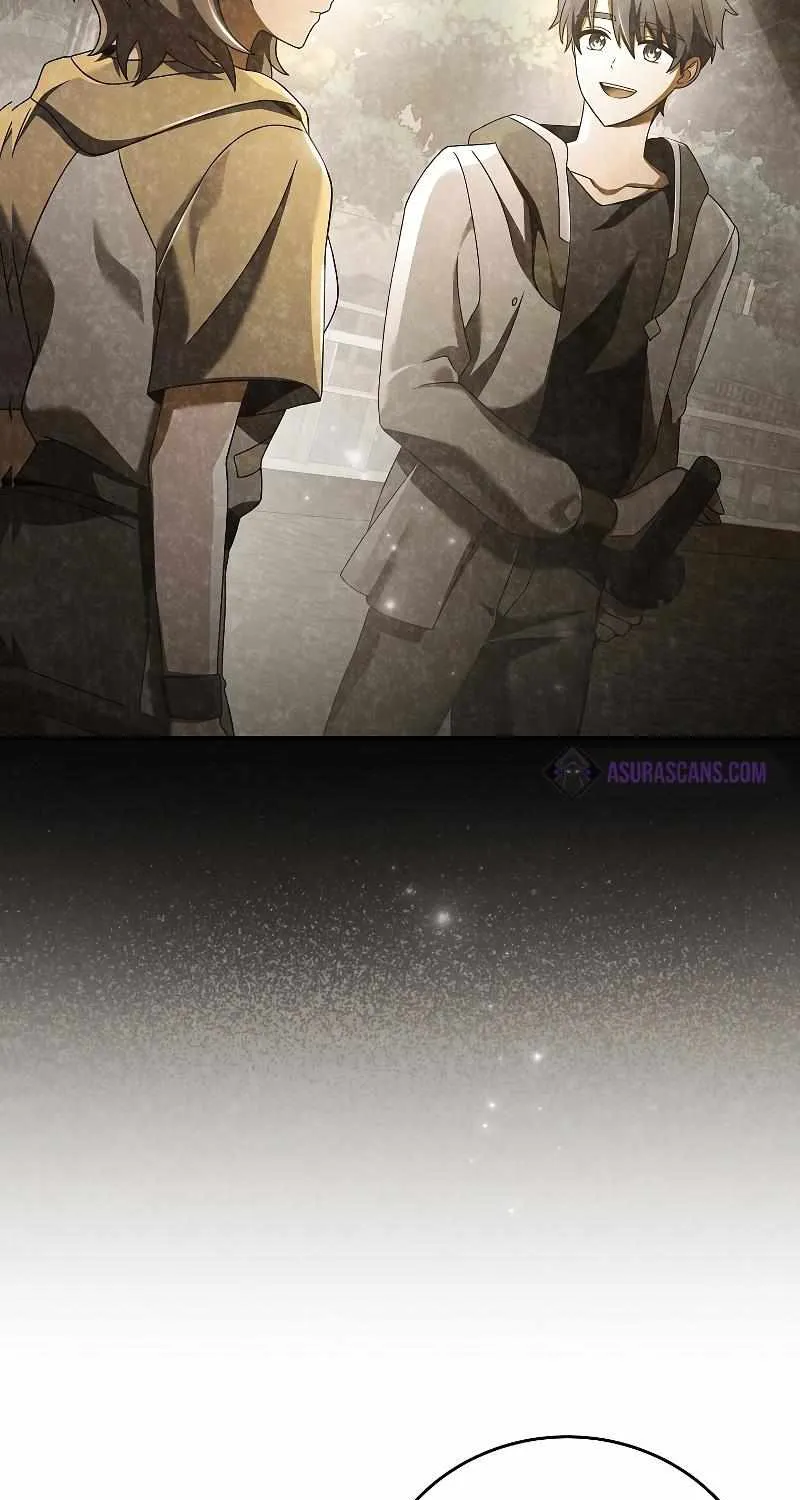 Read The Novel’s Extra (2022) chapter 74 image 49 on Lezhin