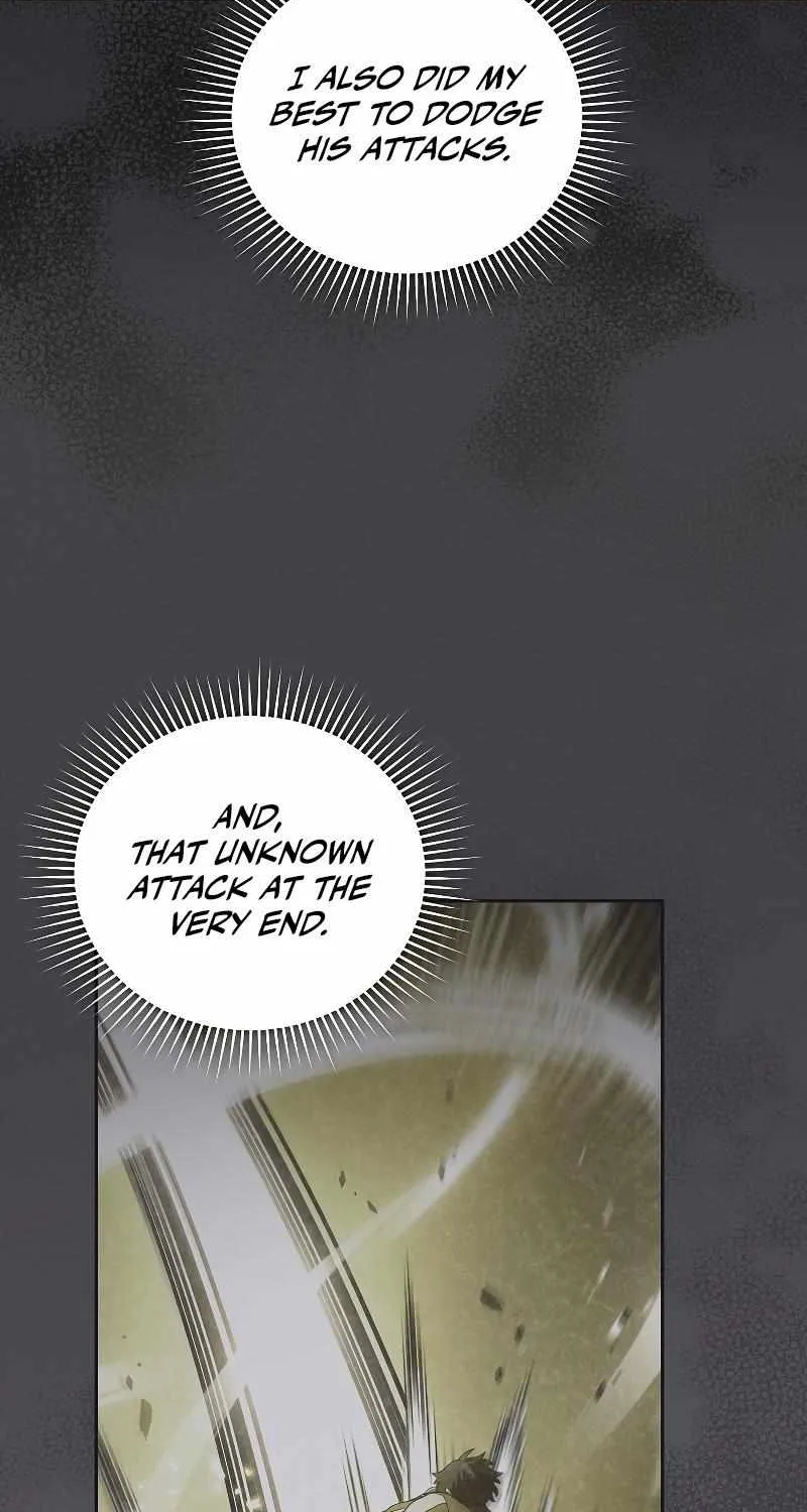 Read The Novel’s Extra (2022) chapter 74 image 5 on Lezhin