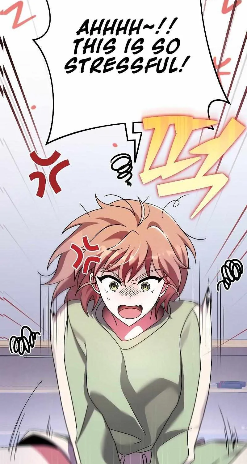 Read The Novel’s Extra (2022) chapter 74 image 52 on Lezhin