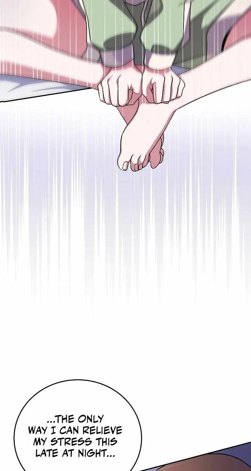 Read The Novel’s Extra (2022) chapter 74 image 53 on Lezhin