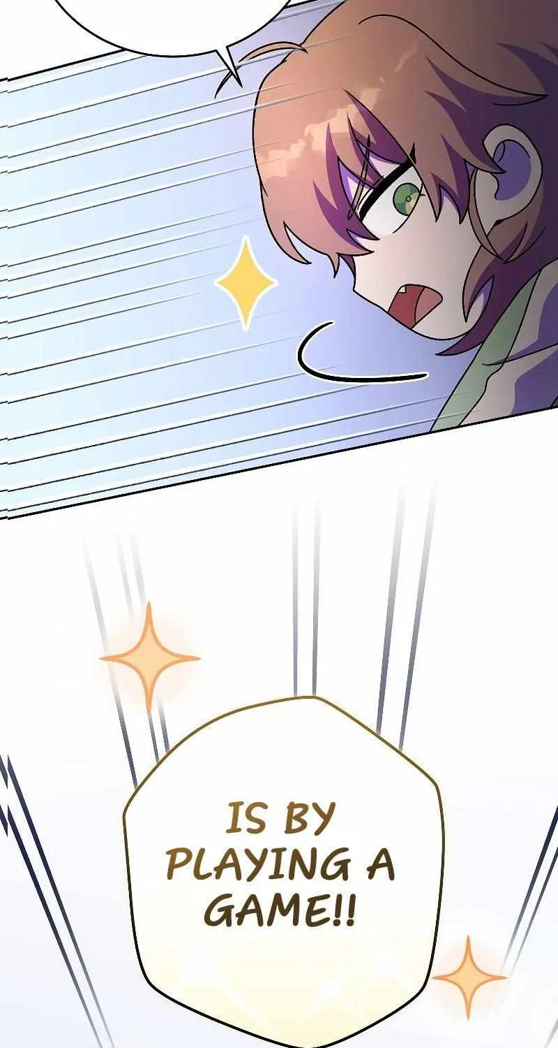 Read The Novel’s Extra (2022) chapter 74 image 54 on Lezhin