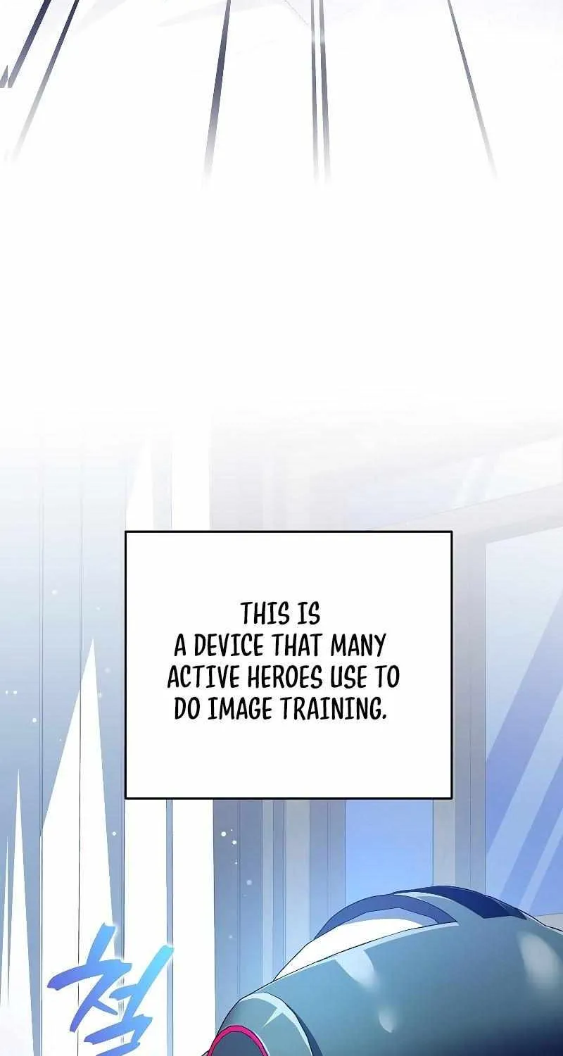 Read The Novel’s Extra (2022) chapter 74 image 56 on Lezhin