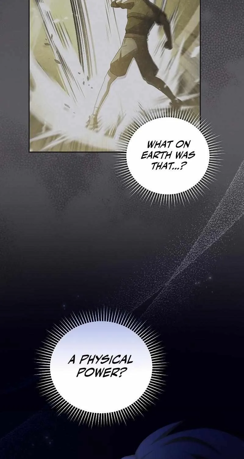 Read The Novel’s Extra (2022) chapter 74 image 6 on Lezhin