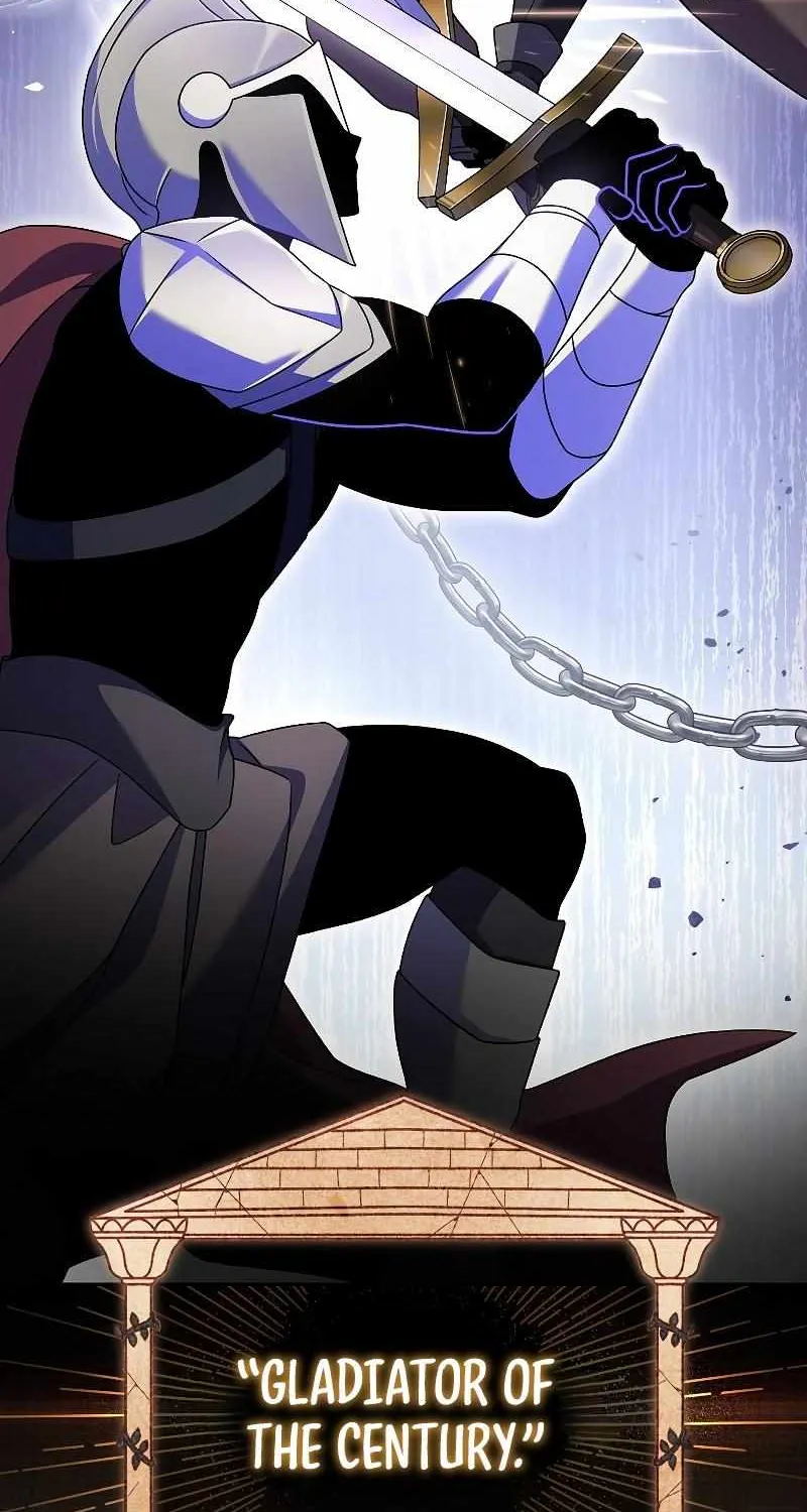 Read The Novel’s Extra (2022) chapter 74 image 60 on Lezhin