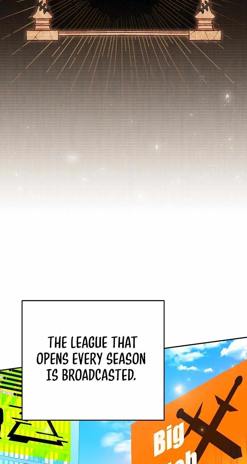 Read The Novel’s Extra (2022) chapter 74 image 61 on Lezhin