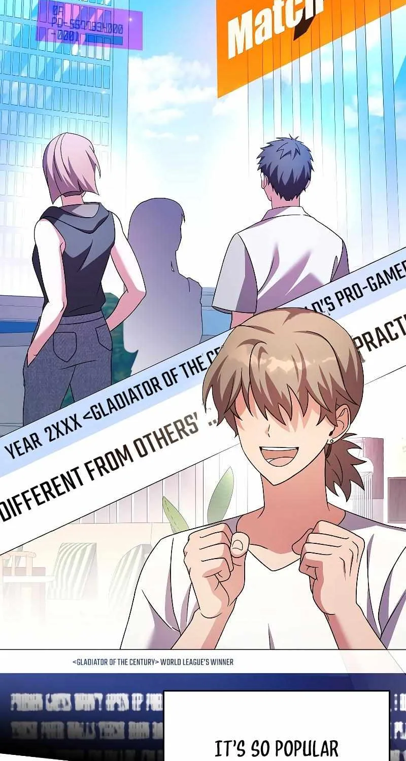 Read The Novel’s Extra (2022) chapter 74 image 62 on Lezhin