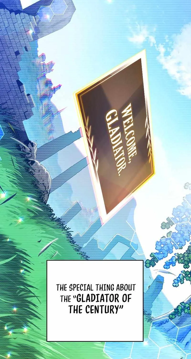 Read The Novel’s Extra (2022) chapter 74 image 64 on Lezhin