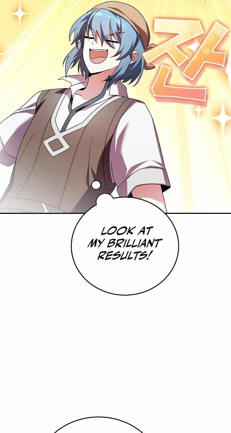 Read The Novel’s Extra (2022) chapter 74 image 69 on Lezhin