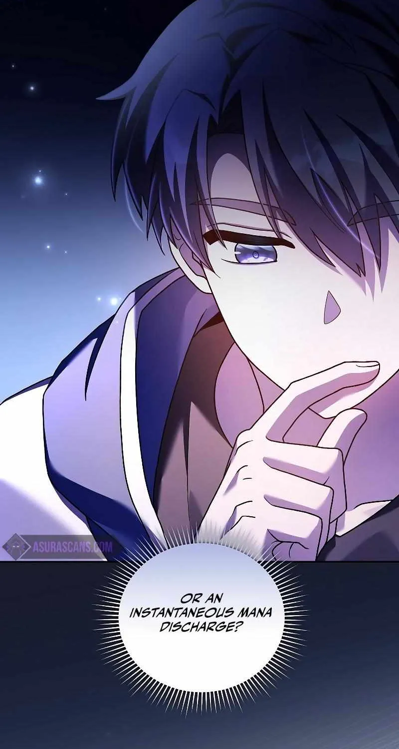 Read The Novel’s Extra (2022) chapter 74 image 7 on Lezhin
