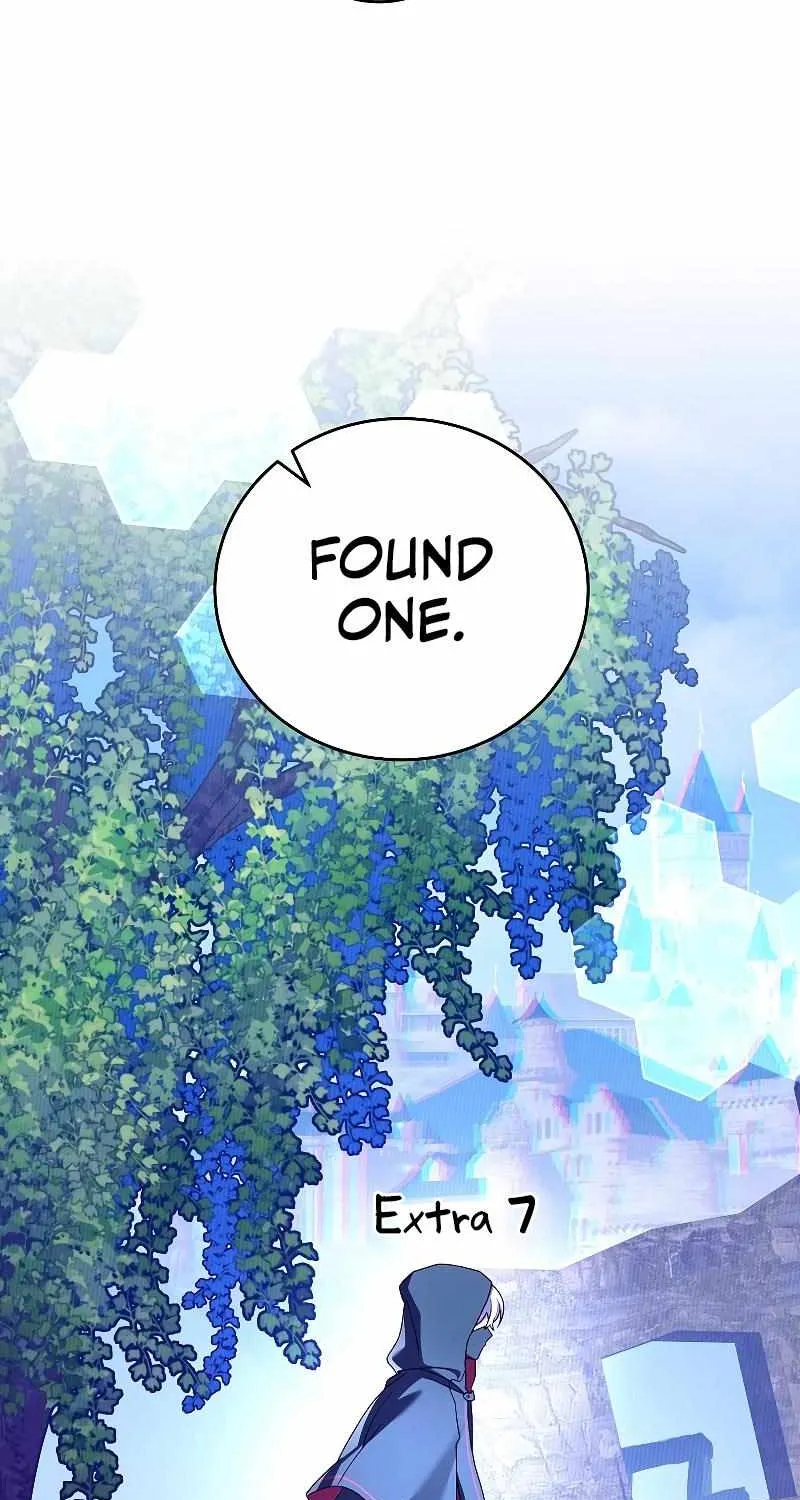 Read The Novel’s Extra (2022) chapter 74 image 71 on Lezhin