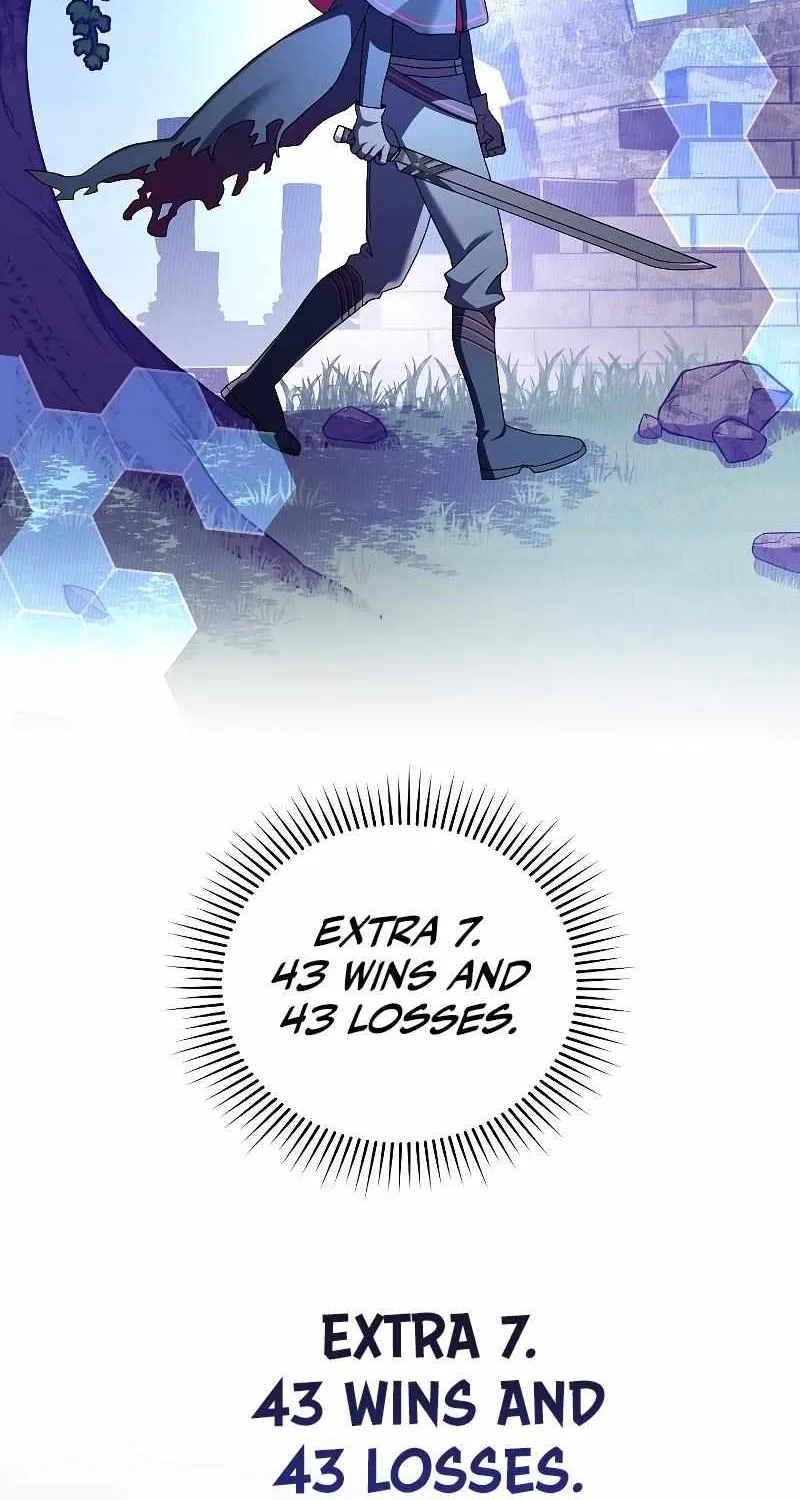 Read The Novel’s Extra (2022) chapter 74 image 72 on Lezhin