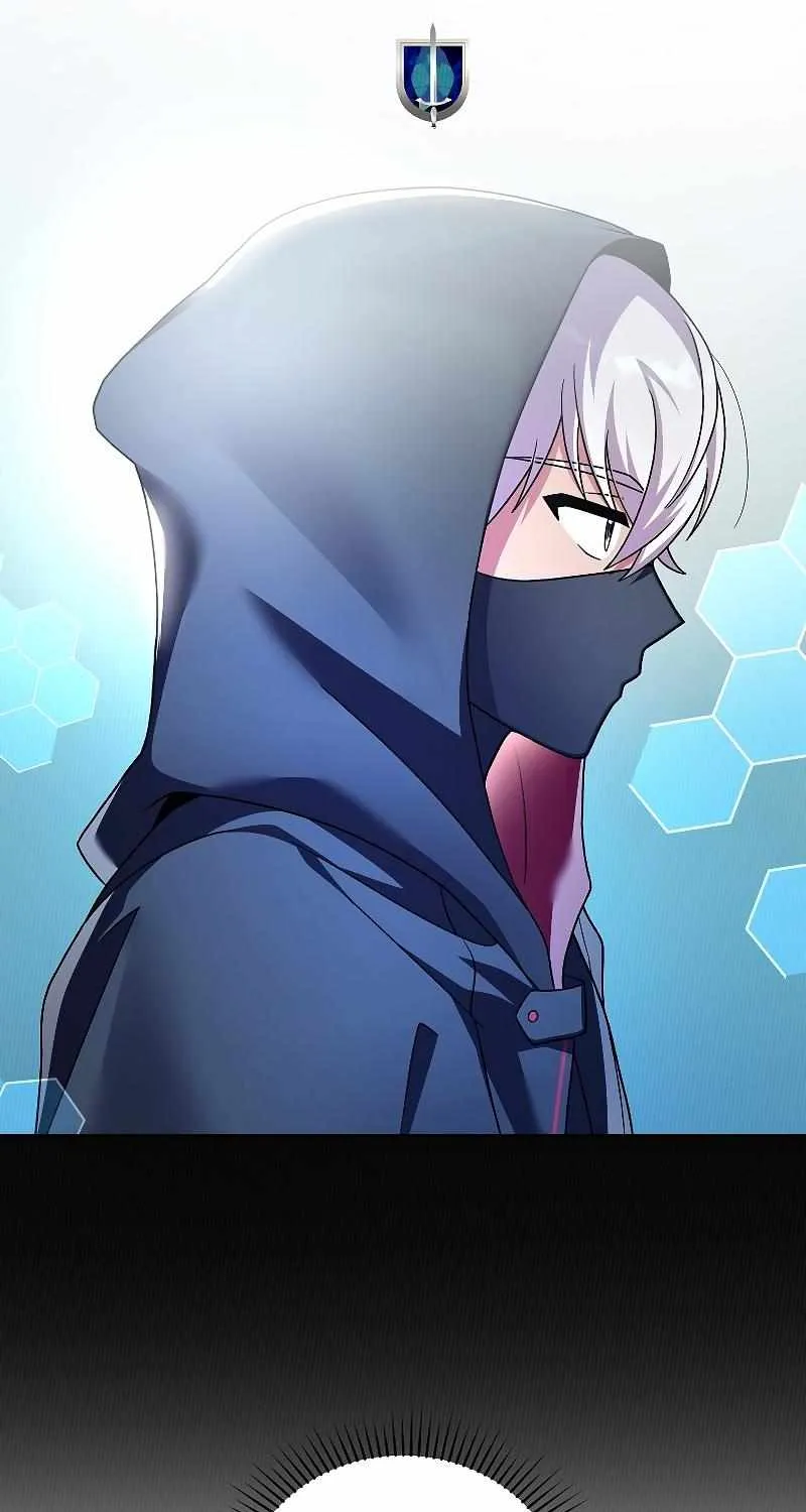 Read The Novel’s Extra (2022) chapter 74 image 73 on Lezhin