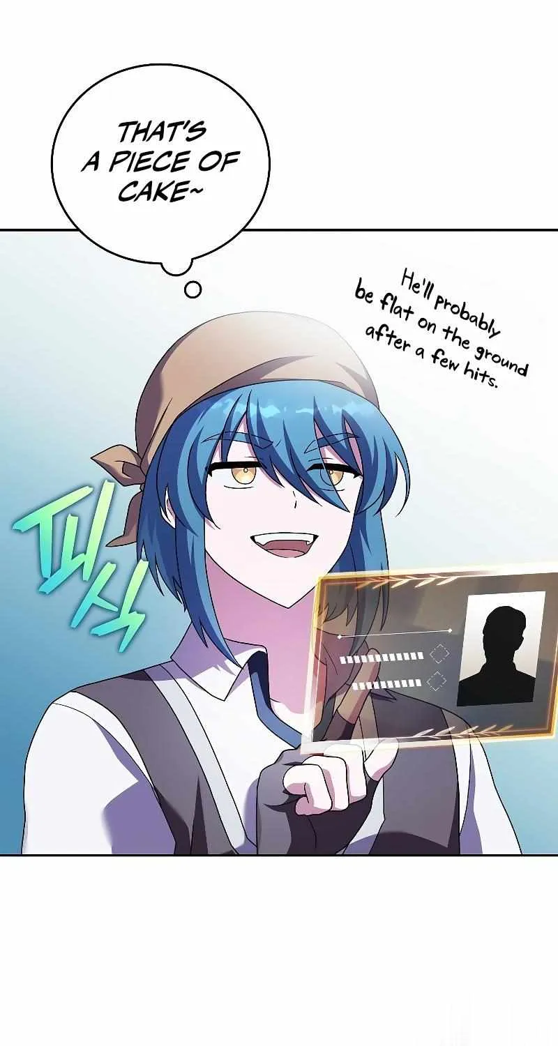 Read The Novel’s Extra (2022) chapter 74 image 75 on Lezhin