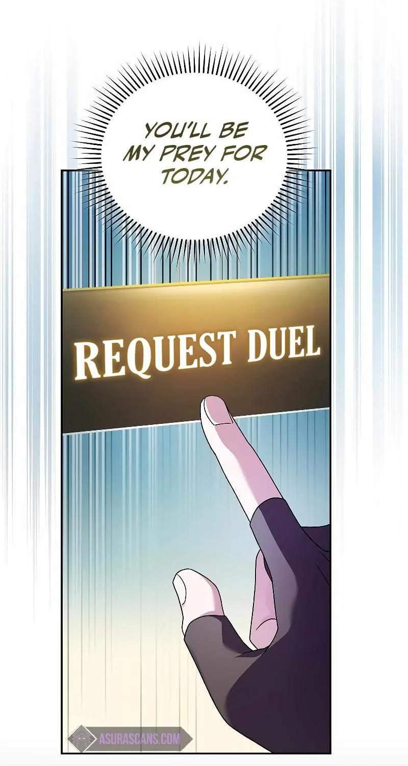 Read The Novel’s Extra (2022) chapter 74 image 76 on Lezhin