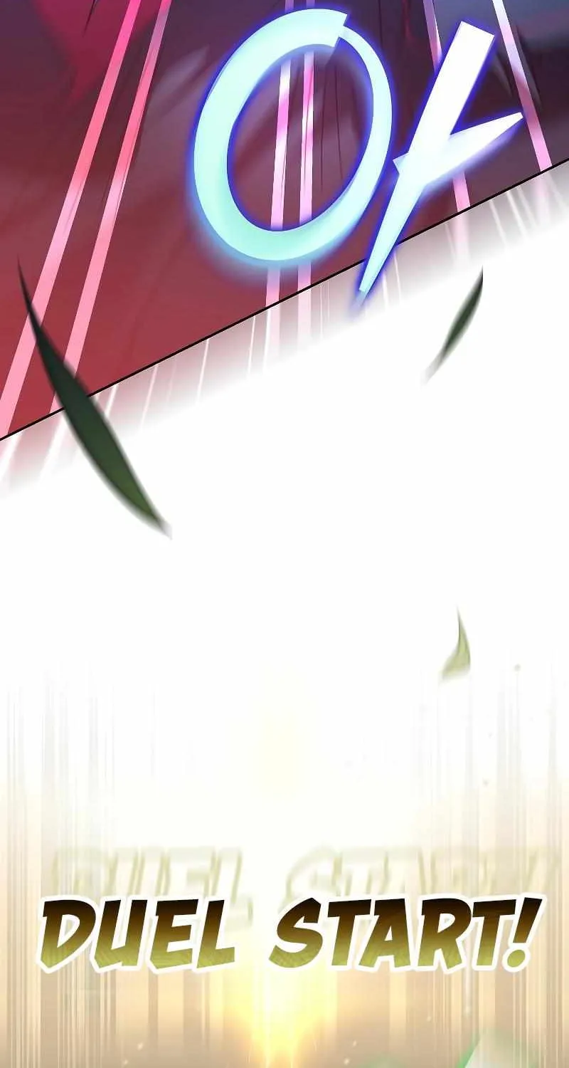 Read The Novel’s Extra (2022) chapter 74 image 84 on Lezhin
