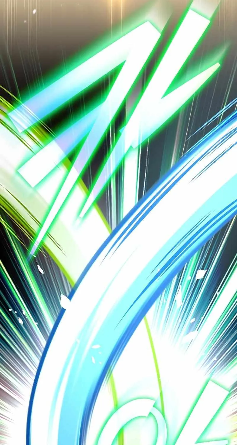 Read The Novel’s Extra (2022) chapter 74 image 85 on Lezhin