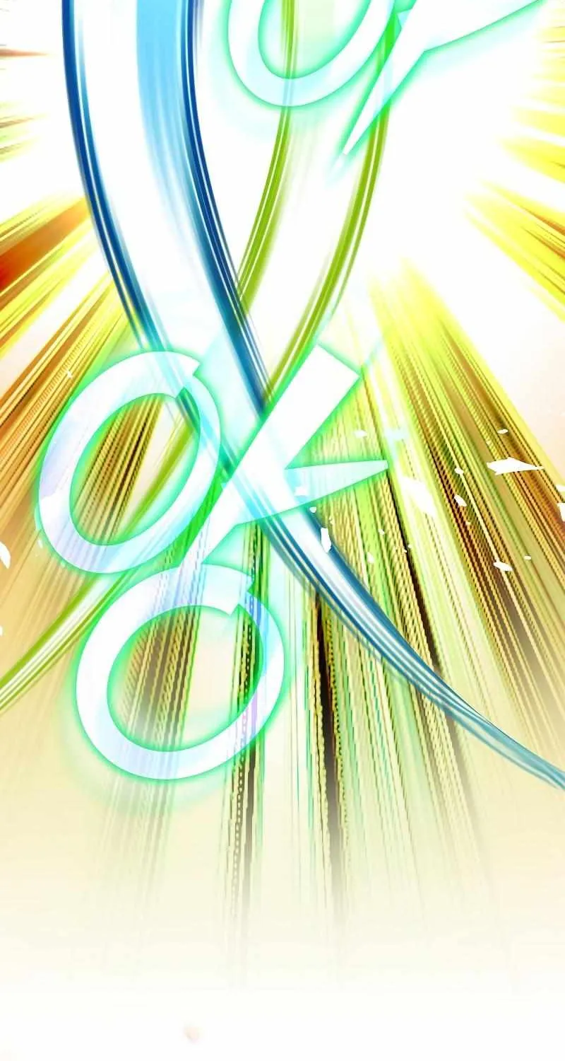Read The Novel’s Extra (2022) chapter 74 image 86 on Lezhin