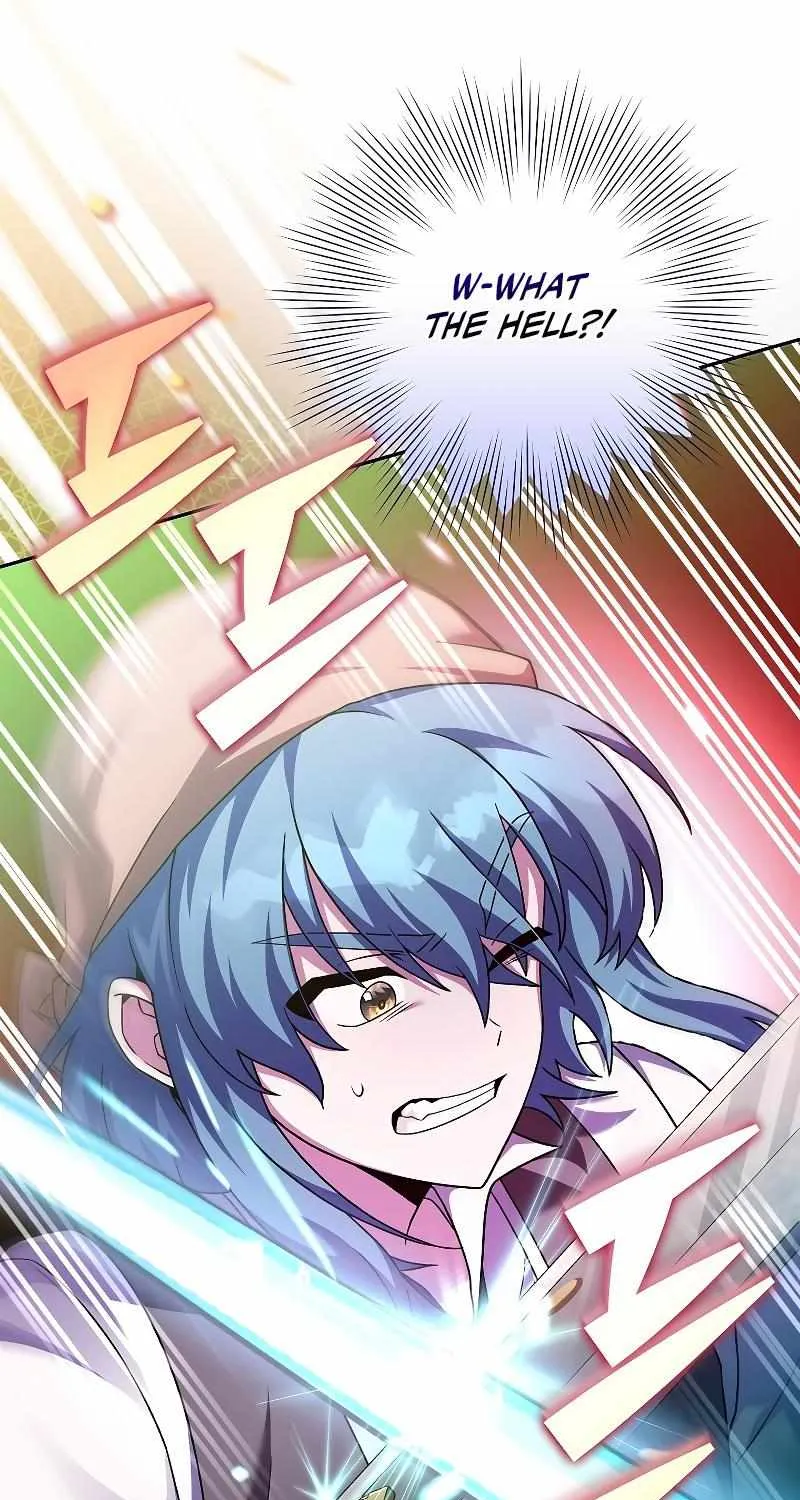 Read The Novel’s Extra (2022) chapter 74 image 87 on Lezhin