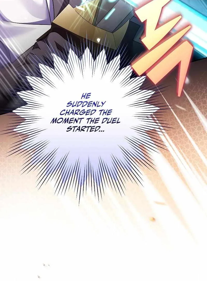 Read The Novel’s Extra (2022) chapter 74 image 88 on Lezhin
