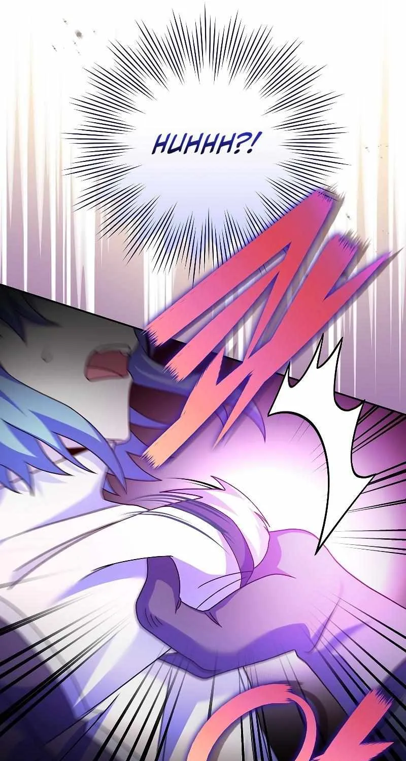 Read The Novel’s Extra (2022) chapter 74 image 89 on Lezhin