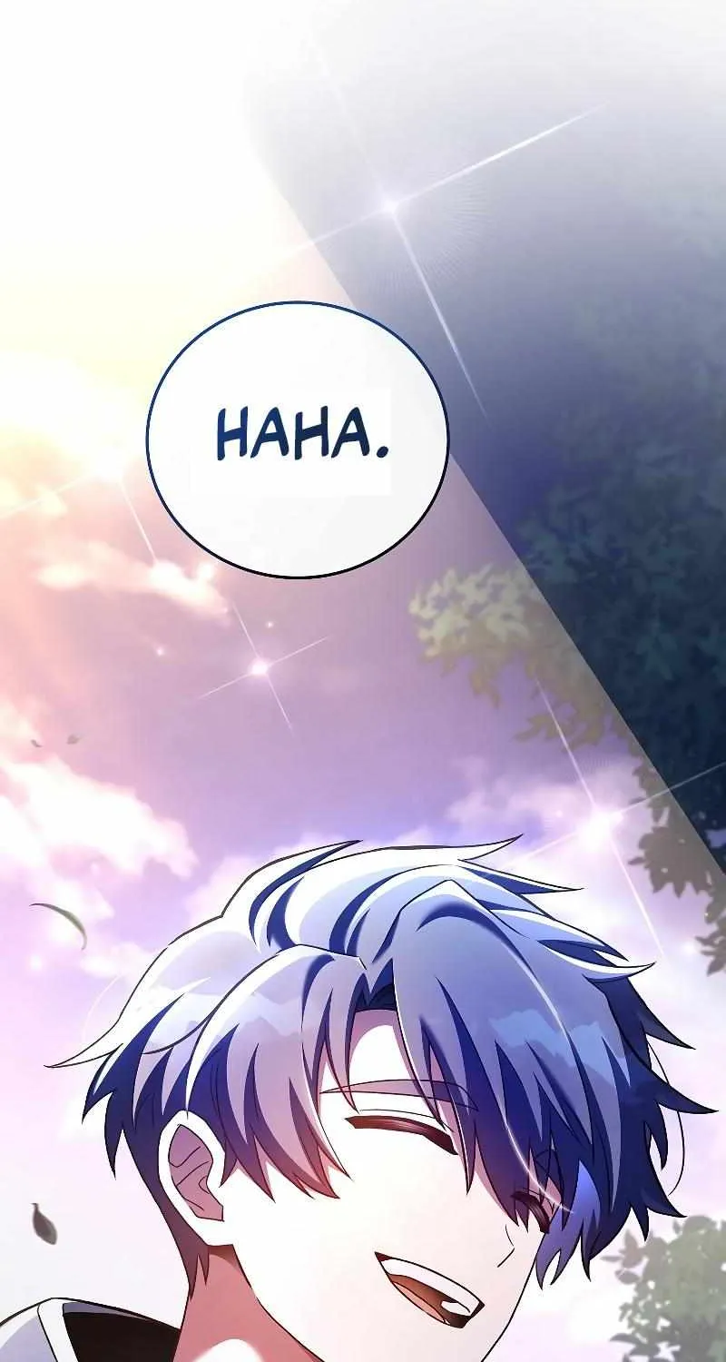 Read The Novel’s Extra (2022) chapter 74 image 9 on Lezhin