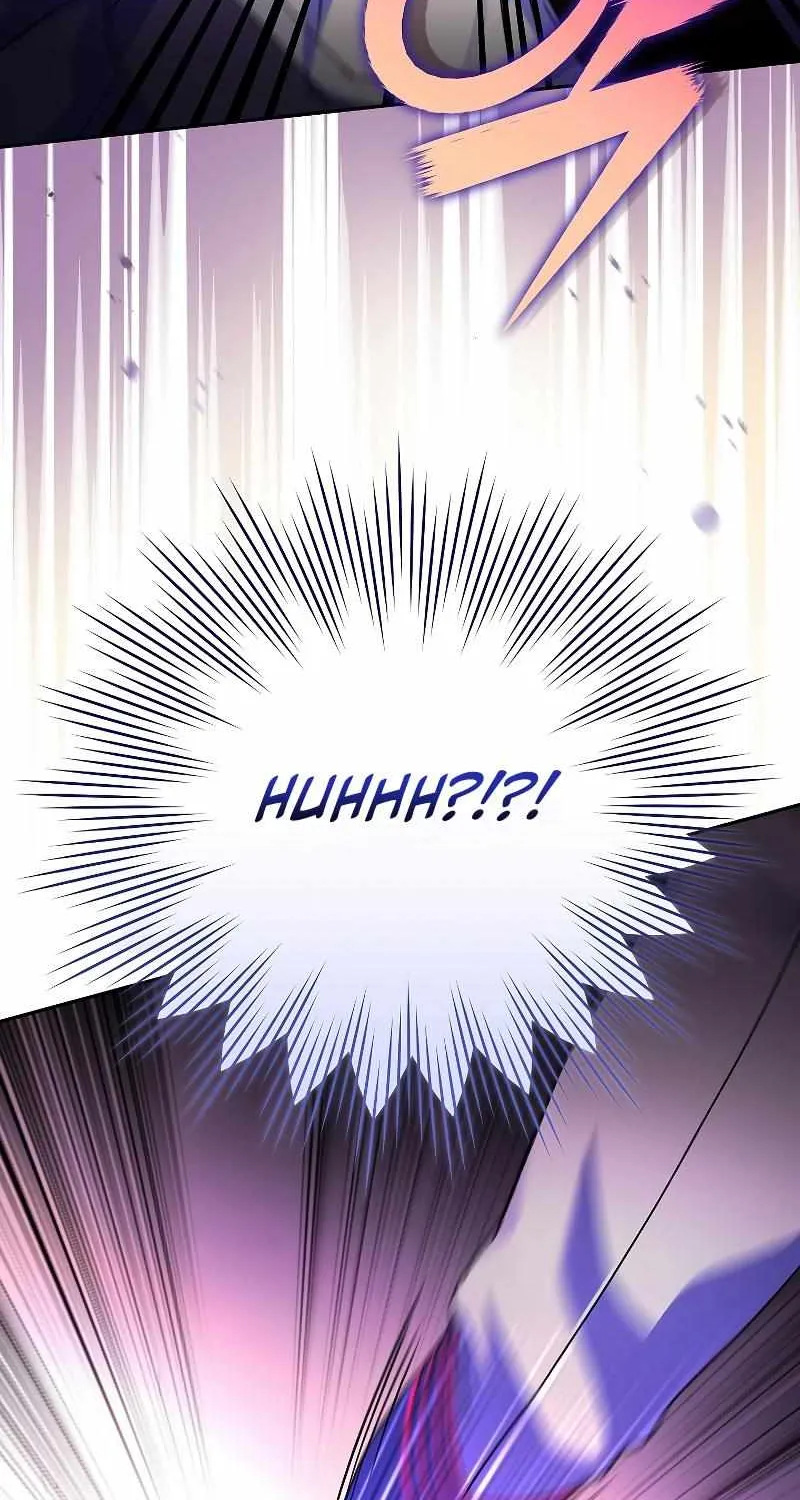 Read The Novel’s Extra (2022) chapter 74 image 90 on Lezhin