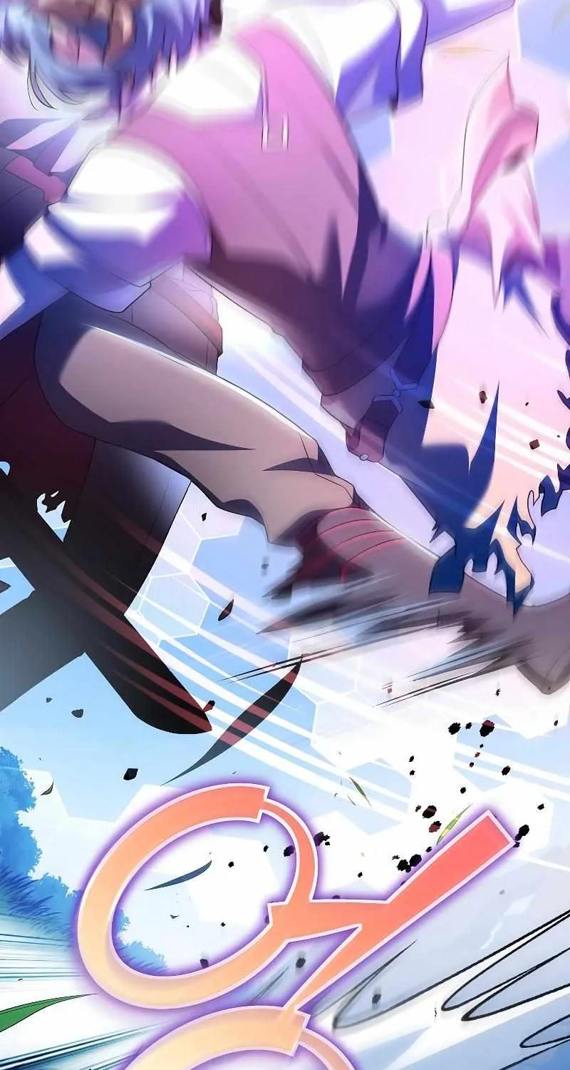 Read The Novel’s Extra (2022) chapter 74 image 92 on Lezhin