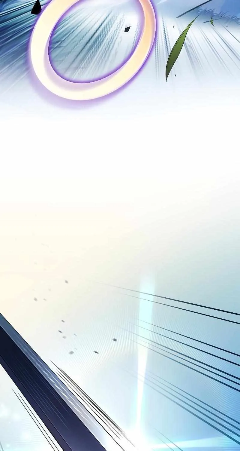 Read The Novel’s Extra (2022) chapter 74 image 93 on Lezhin