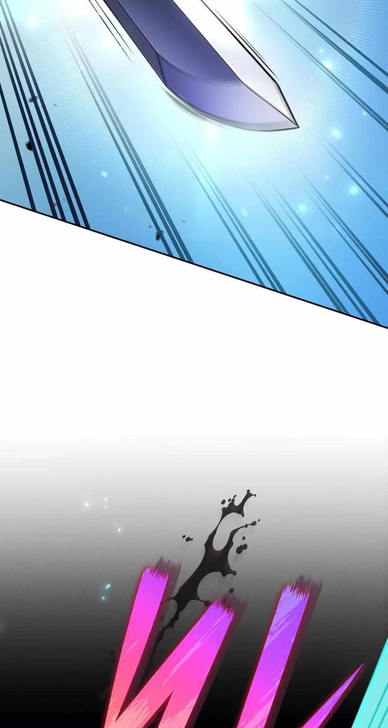 Read The Novel’s Extra (2022) chapter 74 image 94 on Lezhin