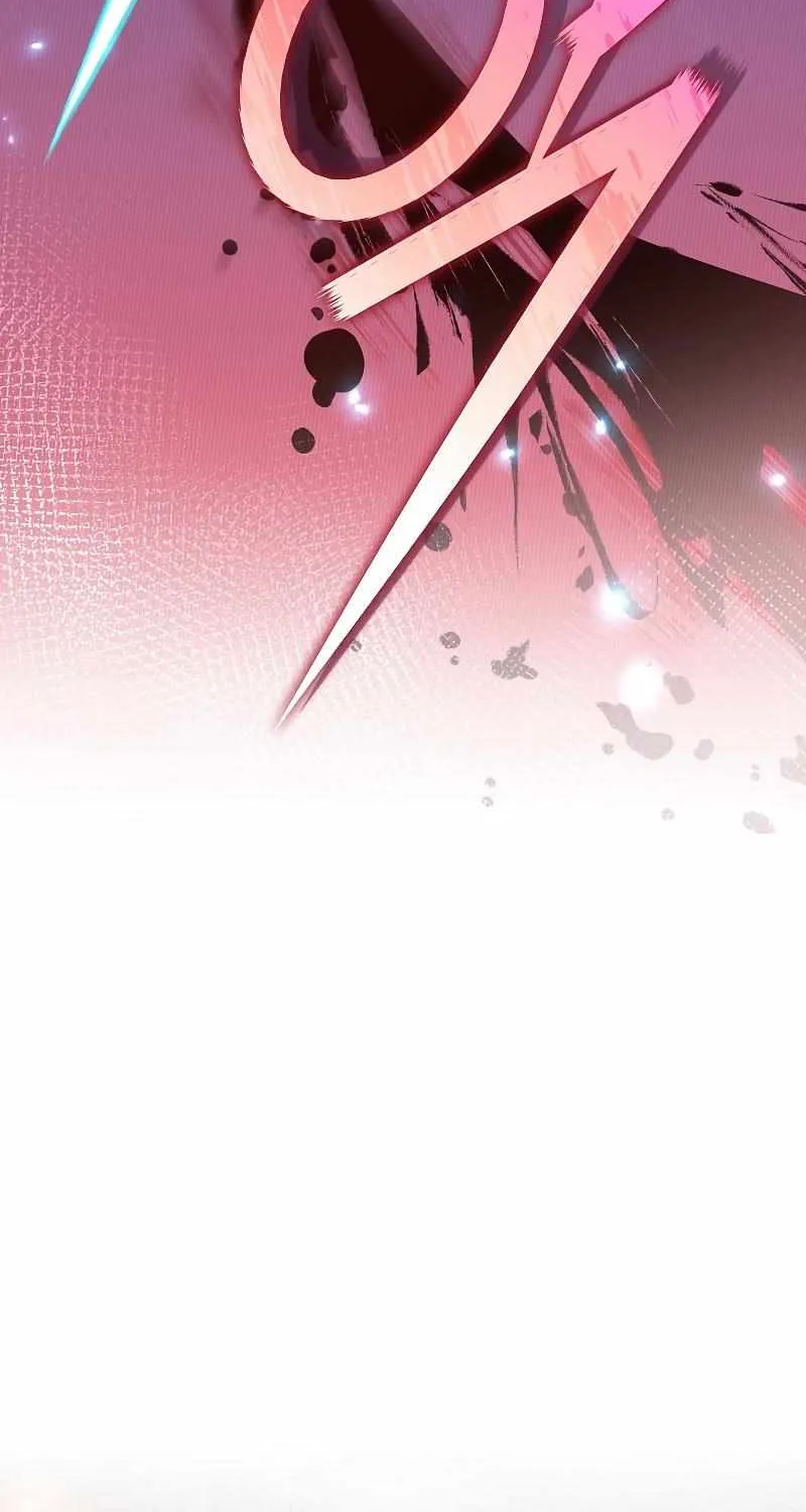 Read The Novel’s Extra (2022) chapter 74 image 96 on Lezhin