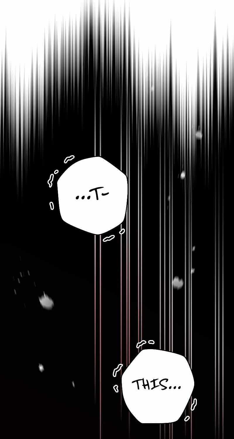 Read The Novel’s Extra (2022) chapter 74 image 99 on Lezhin