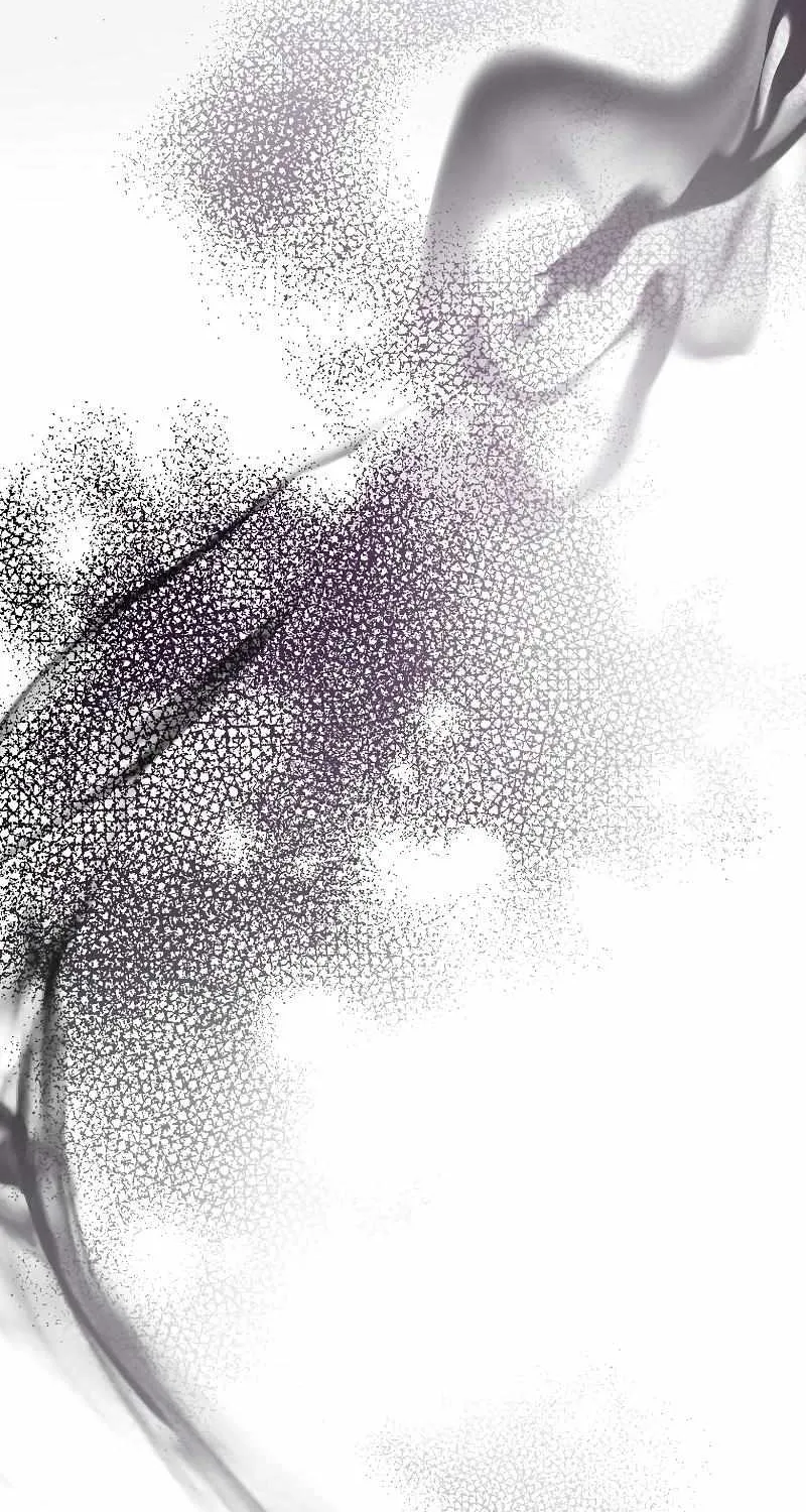 Read The Novel’s Extra (2022) chapter 78 image 10 on Lezhin