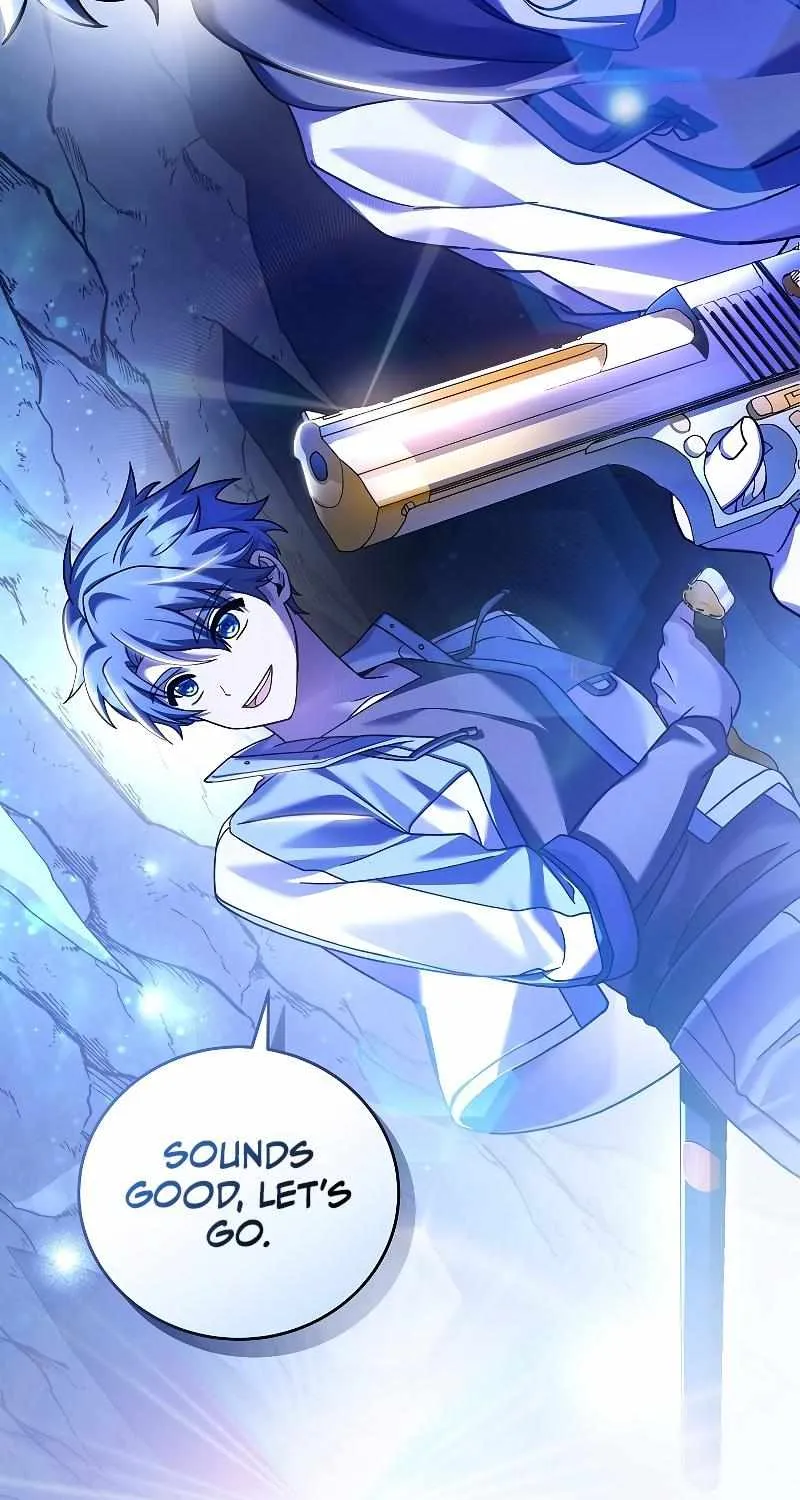 Read The Novel’s Extra (2022) chapter 78 image 100 on Lezhin