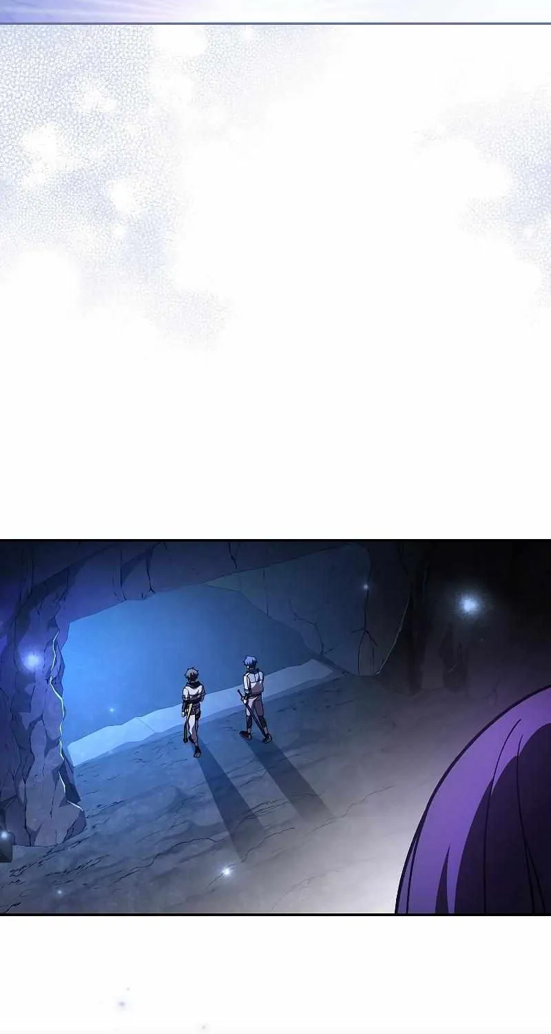 Read The Novel’s Extra (2022) chapter 78 image 101 on Lezhin