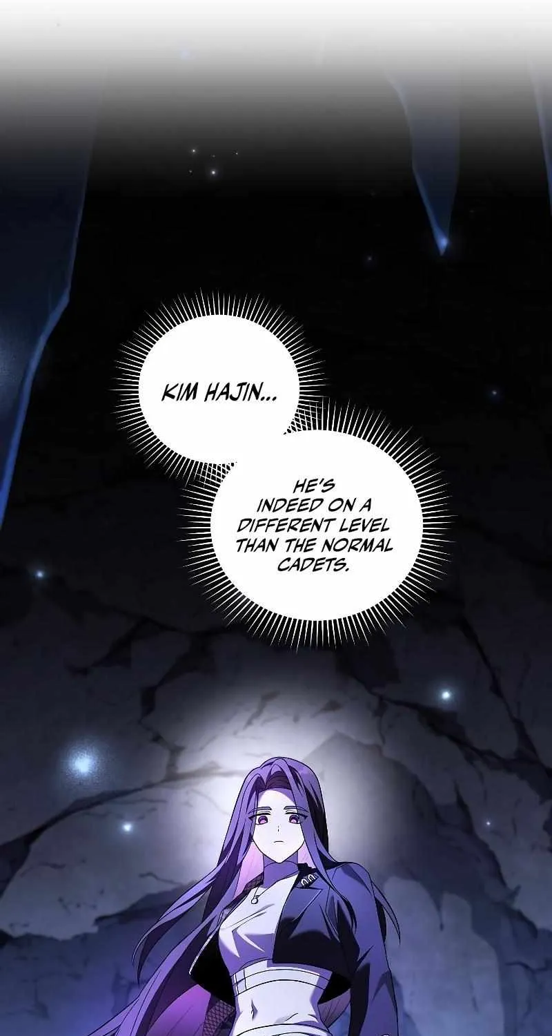 Read The Novel’s Extra (2022) chapter 78 image 102 on Lezhin