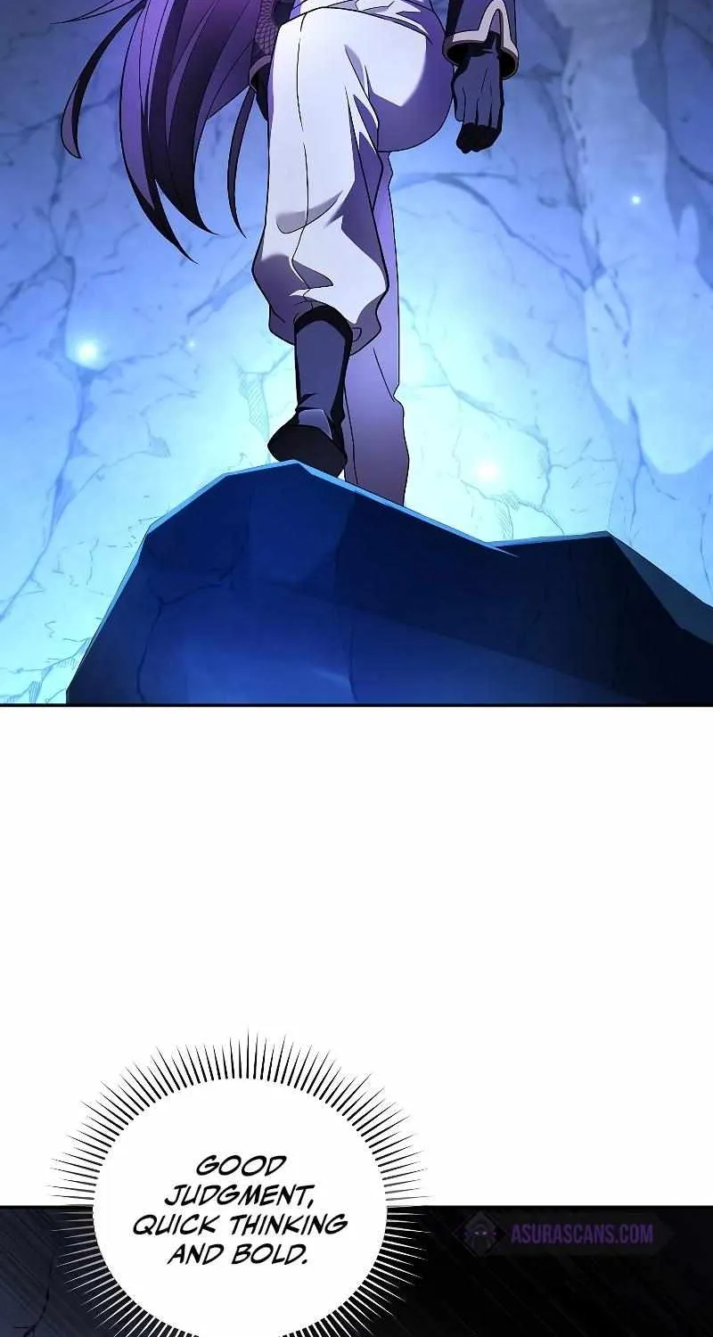 Read The Novel’s Extra (2022) chapter 78 image 103 on Lezhin