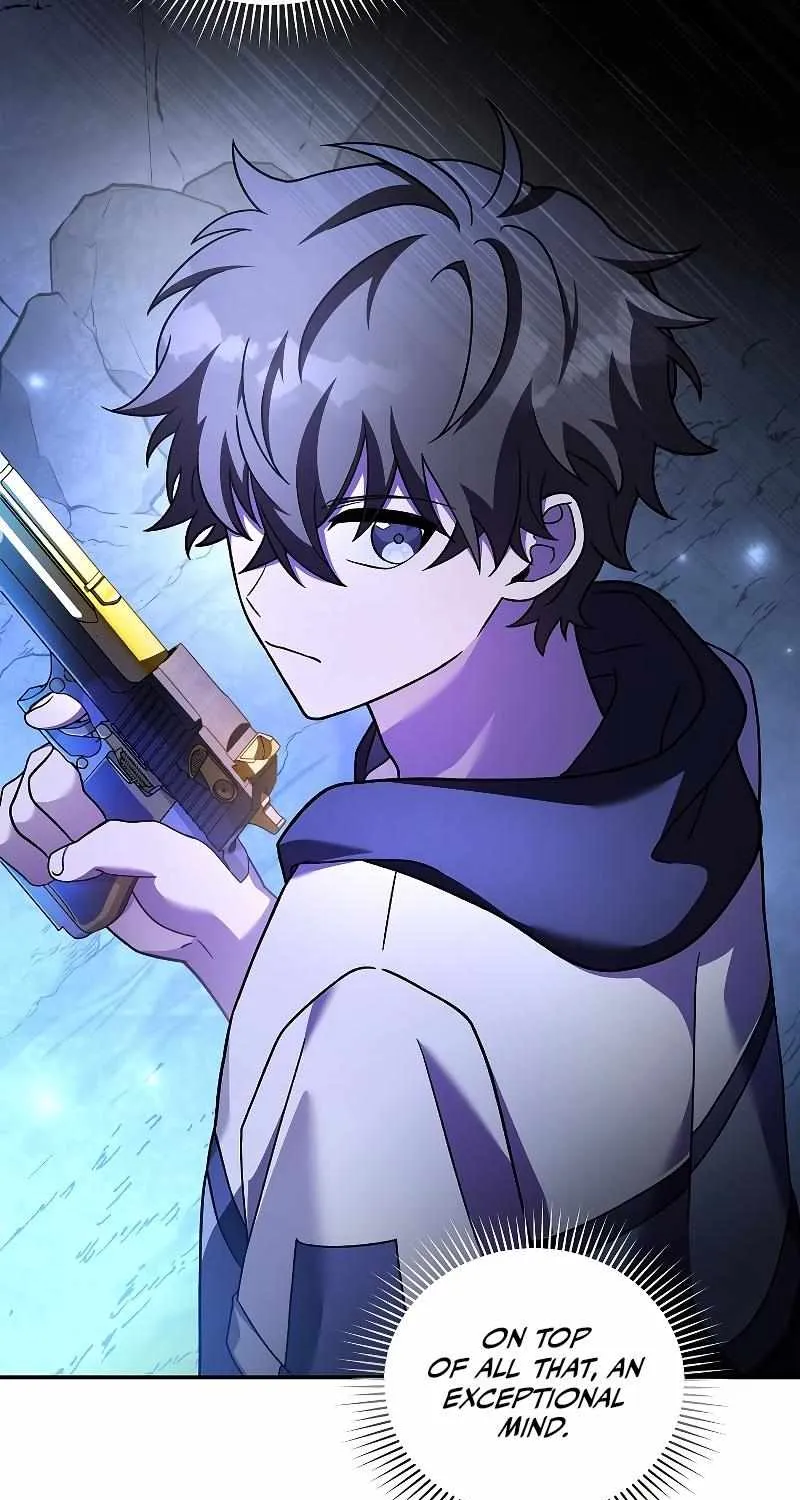 Read The Novel’s Extra (2022) chapter 78 image 104 on Lezhin