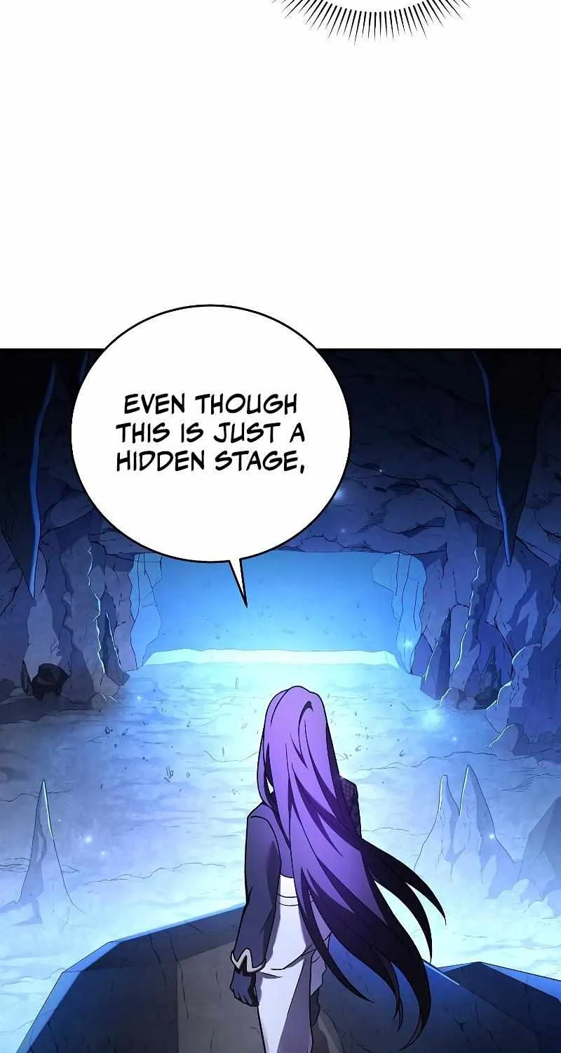 Read The Novel’s Extra (2022) chapter 78 image 105 on Lezhin
