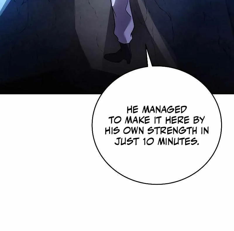 Read The Novel’s Extra (2022) chapter 78 image 106 on Lezhin