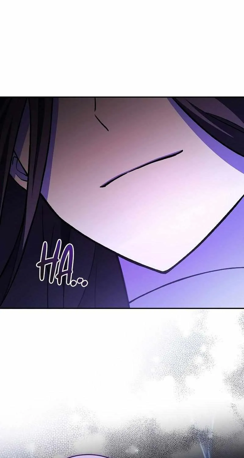 Read The Novel’s Extra (2022) chapter 78 image 107 on Lezhin