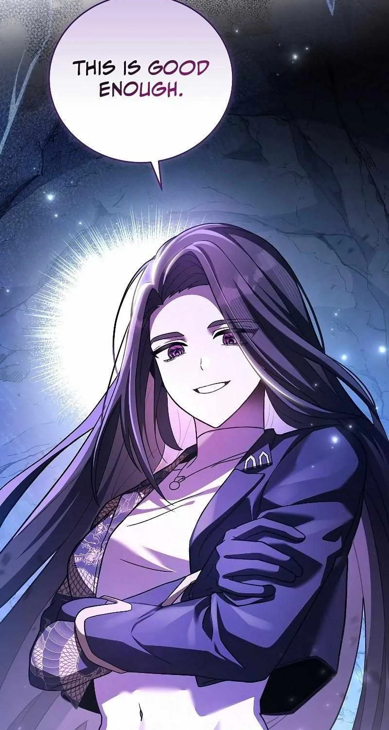Read The Novel’s Extra (2022) chapter 78 image 108 on Lezhin