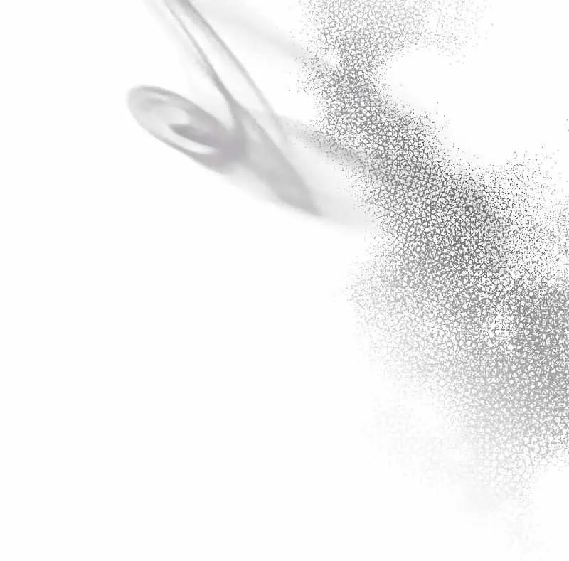 Read The Novel’s Extra (2022) chapter 78 image 11 on Lezhin