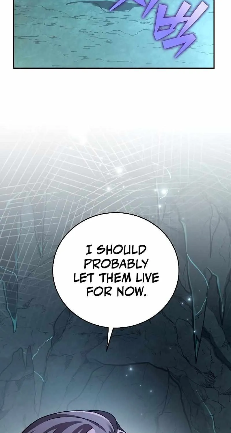 Read The Novel’s Extra (2022) chapter 78 image 14 on Lezhin