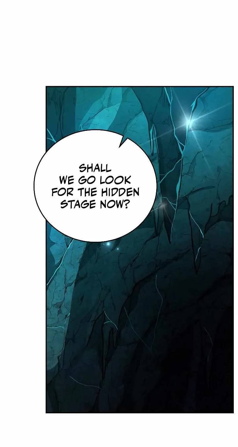 Read The Novel’s Extra (2022) chapter 78 image 16 on Lezhin