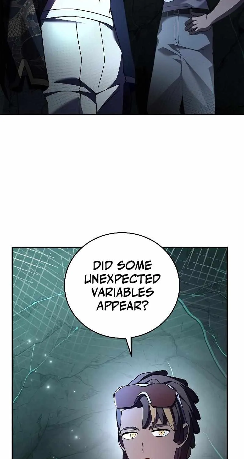 Read The Novel’s Extra (2022) chapter 78 image 18 on Lezhin